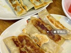 -南城香(北京南站店)