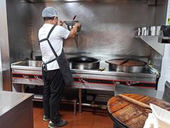-小杨生煎(宜川路店)