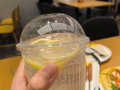 -乐凯撒披萨(海岸城店)