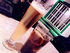 -Carmen卡门西班牙餐厅