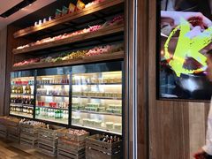 -ATLAS Kitchen 寰图厨房(雅居乐中心店)