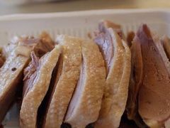 -章云板鸭(总店)