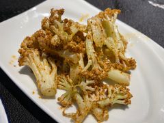-龙门醉客(上塘路店)