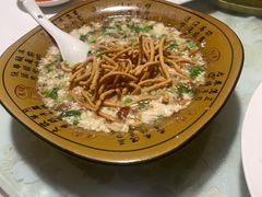 -蜀门客栈(剑门关景区店)
