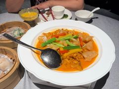 -潮府馆·非遗潮州菜·世纪公园(新国际博览中心店)