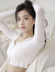 -米莱摄影写真(五大道别墅店)