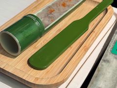 -大头椰·椰子鸡火锅(南宁万象城店)