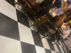 -大成铁板烧•板前(复古餐厅石老人店)