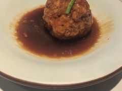 -梅飞酒家(桑园路店)
