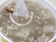 -江三王记牛杂馆(总店)