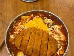 -青春分食(仙林大学城店)