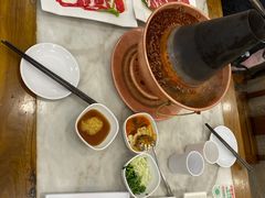 -聚宝源(牛街创始店)