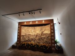 -长洲岛