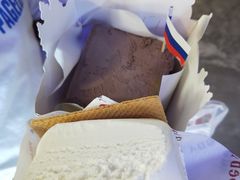 -沃洛格达(万象城n次方店)