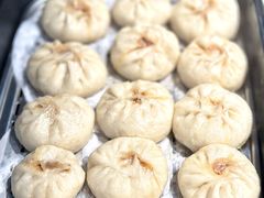 -佳禾月嫂育儿嫂(拱墅店)