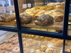 -御蝶坊生日蛋糕KNAC(创业店)