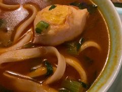 -淀里船宴(裕华东路店)