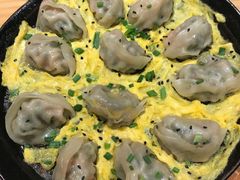 -徽味大班(定慧桥店)