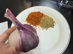 -老黑板筋(顺义总店)