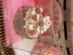 -巴黎贝甜(阳光上东店)