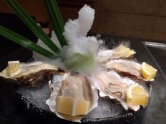 -将军日本餐厅·Shogun 传统日料·铁板烧·板前料理(厦门马哥孛罗东方大酒店)