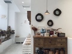 -CAKE WANG千层制造所(省府店)