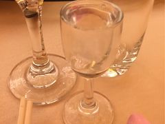 -赛象酒店·福泉阁中餐厅