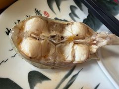 -弘烨 贵州酸汤 鱼火锅(东财店)