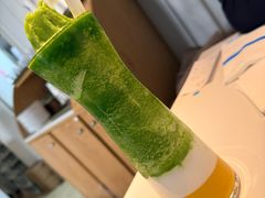 -魏客咖啡(中铁中心店)