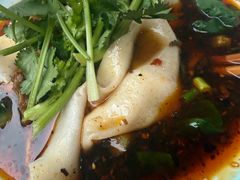 -荣昌铺盖面(武陵路店)