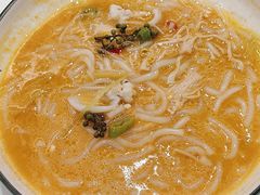 -成事园(兰溪店)