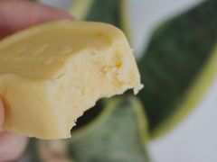 绿豆糕-一大糕点(纬六路店)