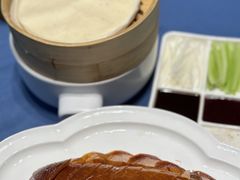 -宴周康·精致江浙菜(周浦店)