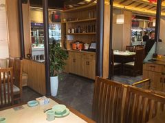 -8号厚厨(凤凰店)