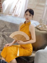 -南京宝娜嫁衣婚纱礼服馆(中央路店)