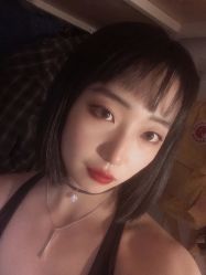 -木北造型