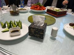 -品大伍·食之道品伍味(汪海店)