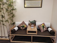 -盤古Spa泰式古法抓龙筋(鲁迅路店)