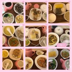 点击看大图 -生命加•Q考拉月子会所(玫瑰园店)