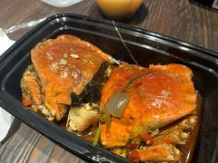-盒马鲜生(皇庭广场店)