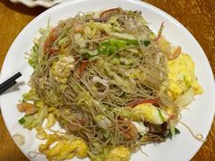 -温州一家人美食(西木头市店)