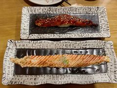 那么长蟹棒寿司-赤稻·日式料理(禅城店)