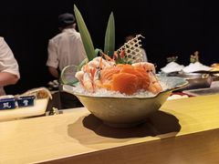 -味见·雪月花(天富路店)