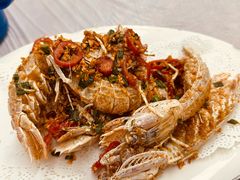 -凤城康记饭店