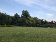 -汇泉广场