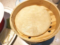 -臻味到北京烤鸭(MM3购物中心店)