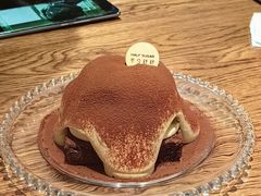 -半勺舒舒(太乙店)