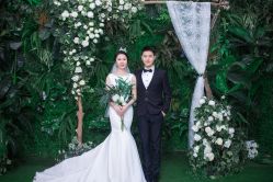 点击看大图 -光阴的故事婚纱摄影(苏州店)