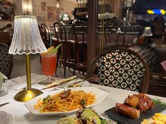 -LE MISSMORE餐酒吧(茉念西里店)