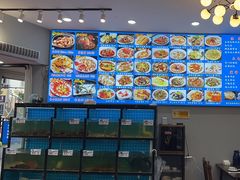 -小二郎私房菜(鼓浪屿店)
